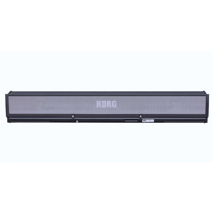 30-korg-paas-2-c1280250307_0