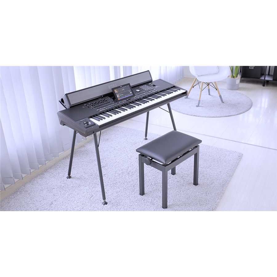 30-korg-paas-2-c1280250307_7