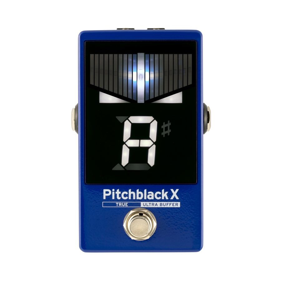 30-korg-pb-x-bl-c1280280336_0