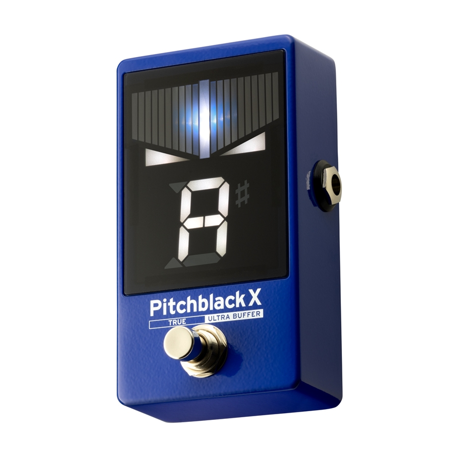 30-korg-pb-x-bl-c1280280336_2