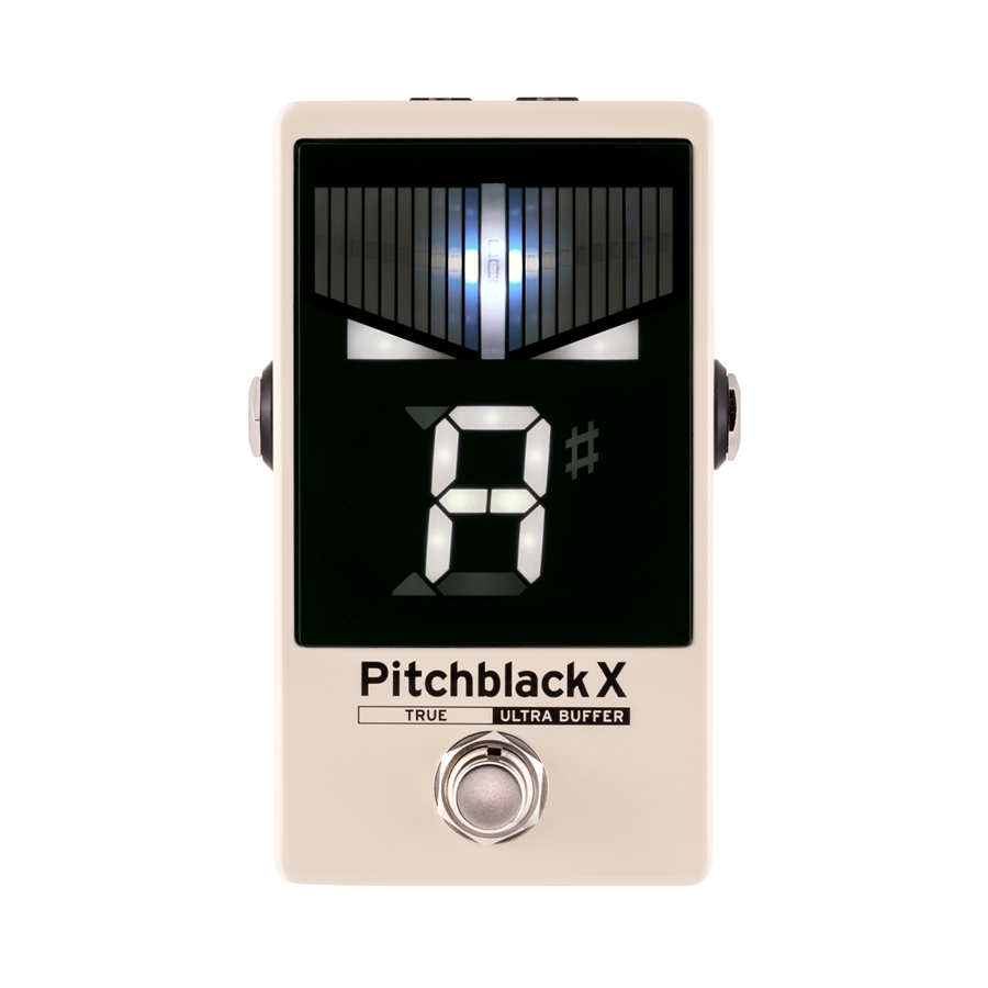 30-korg-pb-x-cr-c1280280337_0