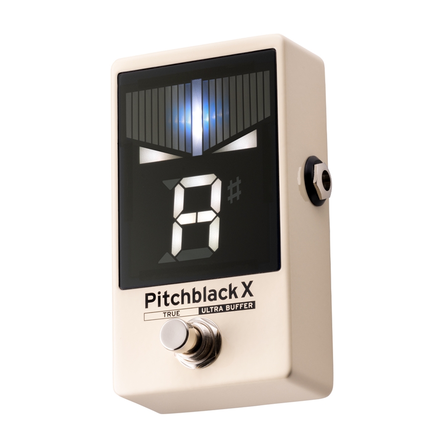 30-korg-pb-x-cr-c1280280337_2