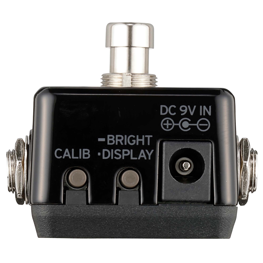 30-korg-pb-x-mini-tuner-c1280280383_2