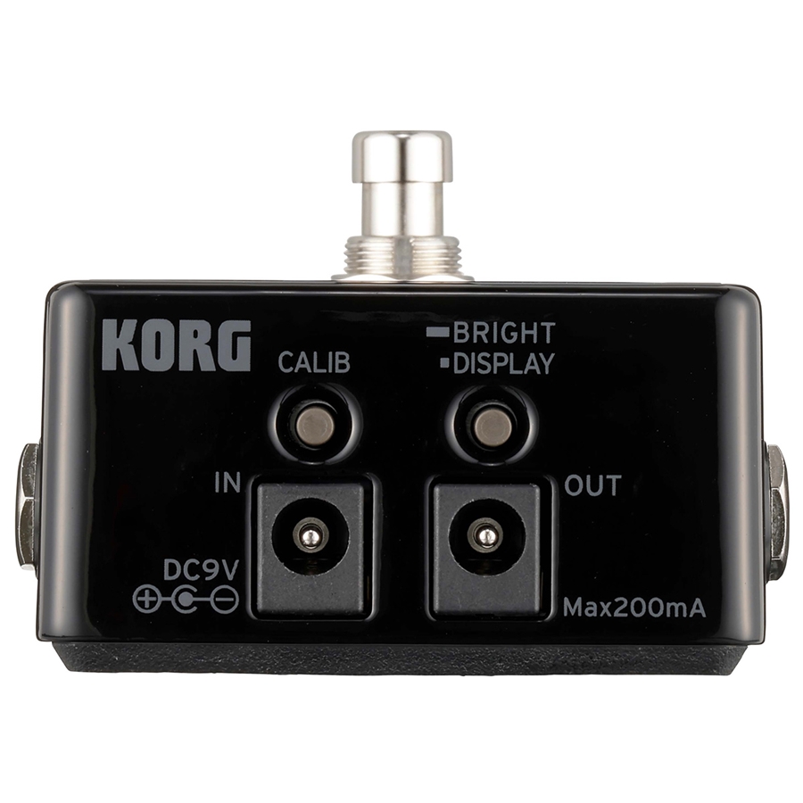 30-korg-pb-x-tuner-c1280280384_2