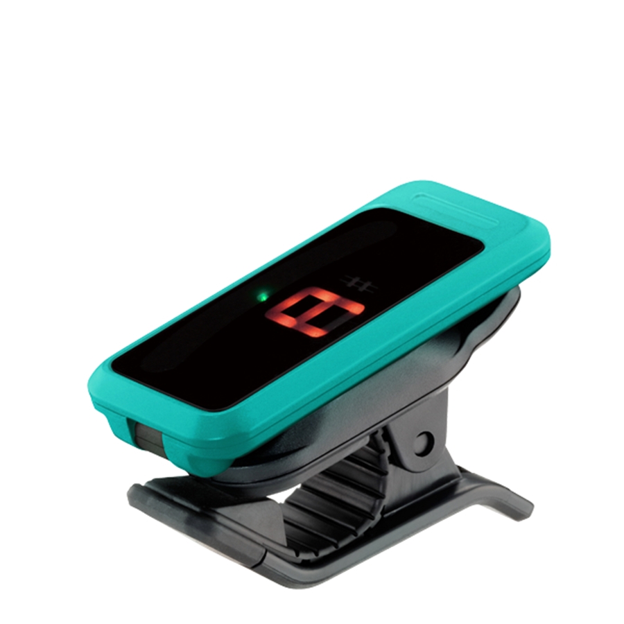 30-korg-pc-0-accordatore-clip-on-verde-c1280280328_1