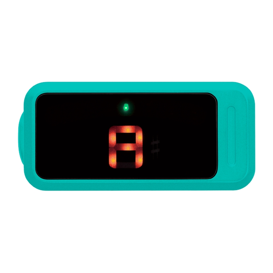 30-korg-pc-0-accordatore-clip-on-verde-c1280280328_2