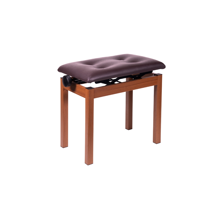 30-korg-pc-400-pb-c1280280102_0