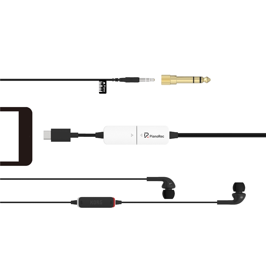 30-korg-pianorec-c1280240209_1