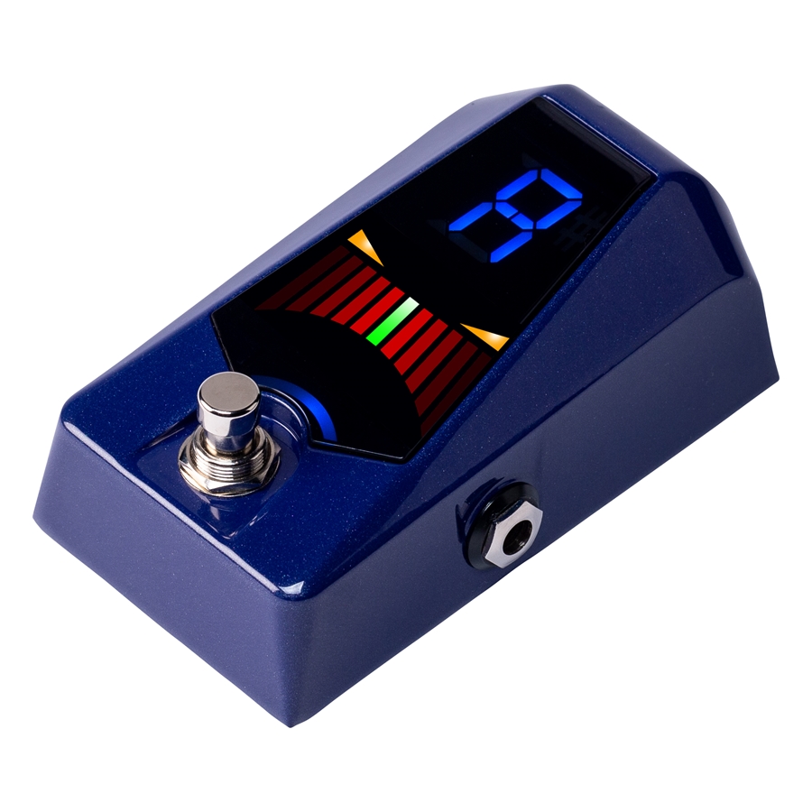 30-korg-pitchblack-ad-bl-c1280280385_1