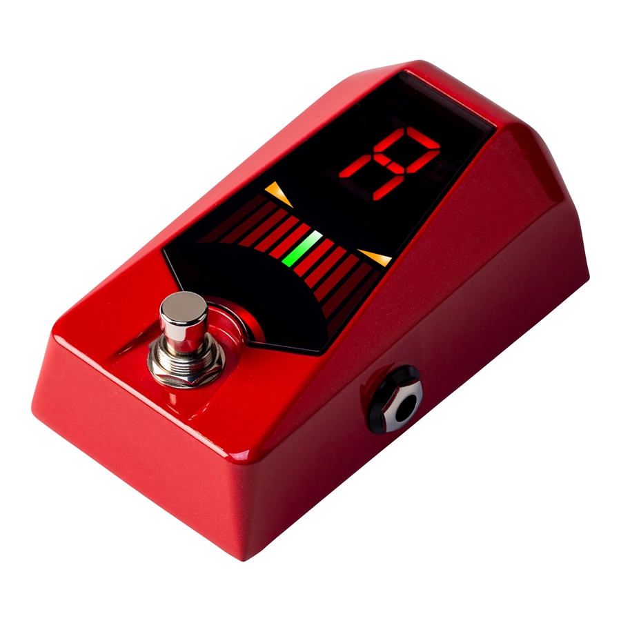 30-korg-pitchblack-pb-ad-rd-tuner-c1280280386_1