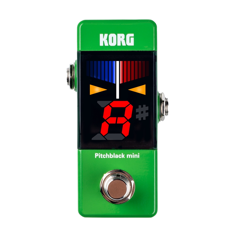 30-korg-pitchblack-pb-mini-gr-tuner-c1280280375_0