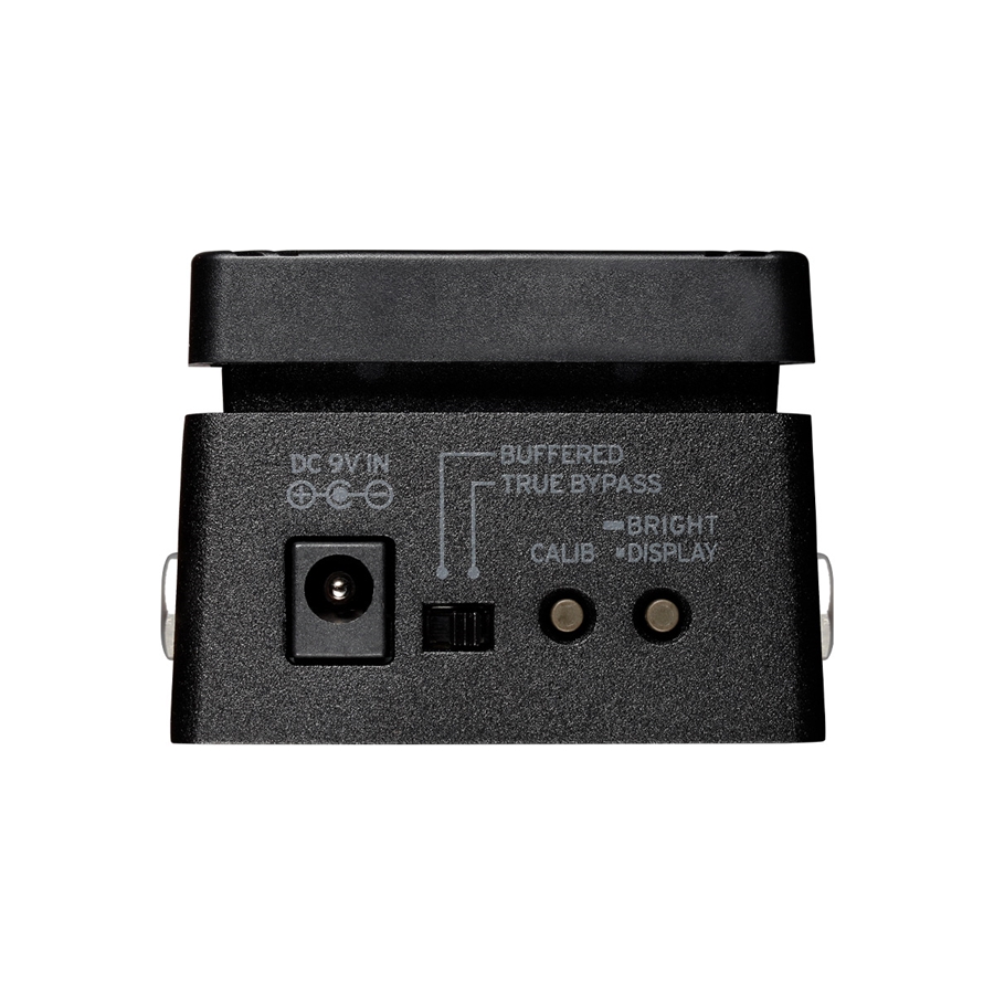 30-korg-pitchblack-xs-bass-c1280280334_2