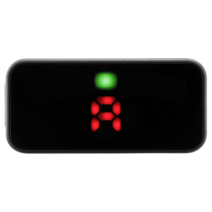 30-korg-pitchclip-2-accordatore-clip-on-c1280280325_0