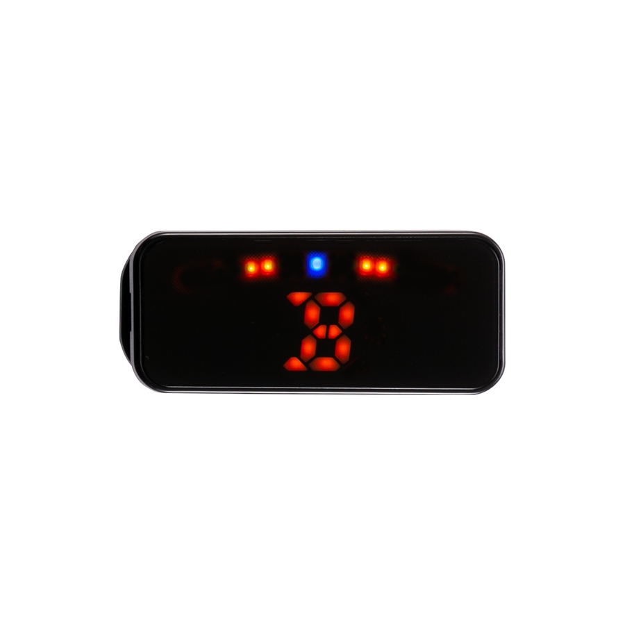 30-korg-pitchclip-2-accordatore-clip-on-c1280280326_3