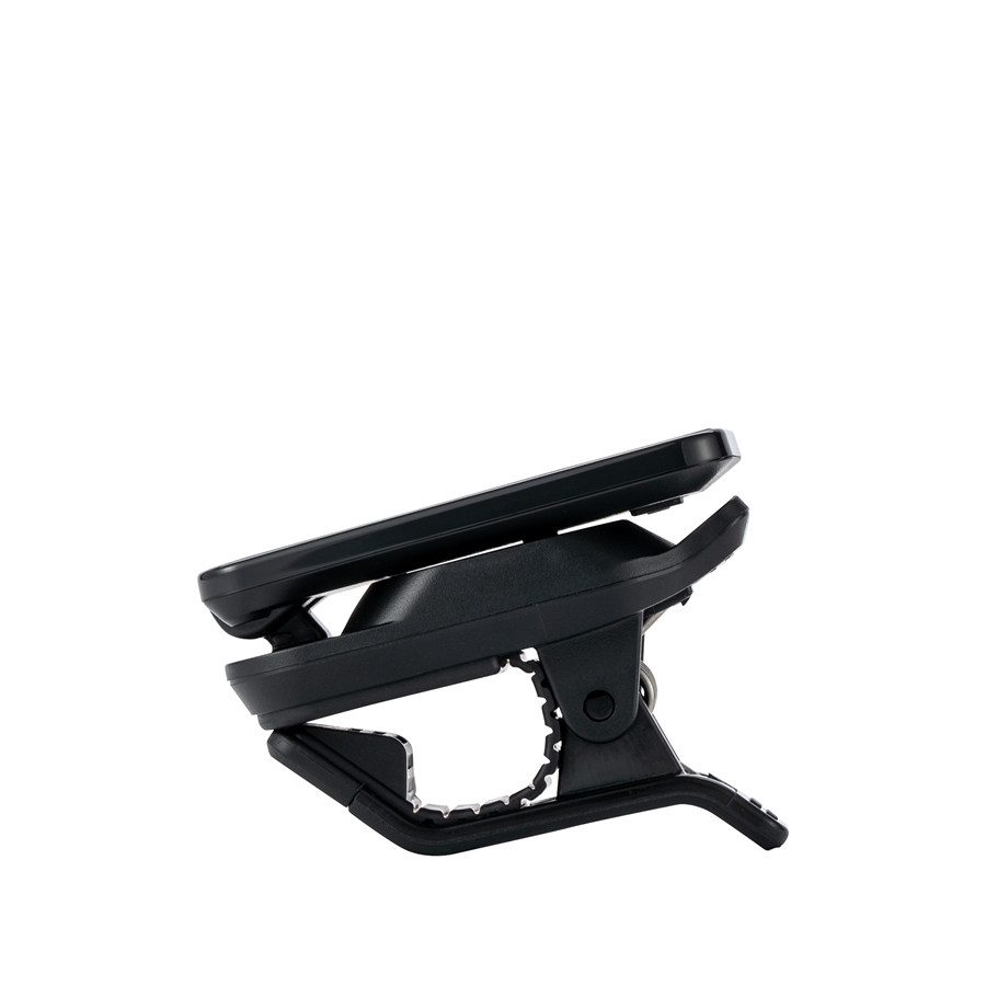 30-korg-pitchclip-2-accordatore-clip-on-c1280280326_6