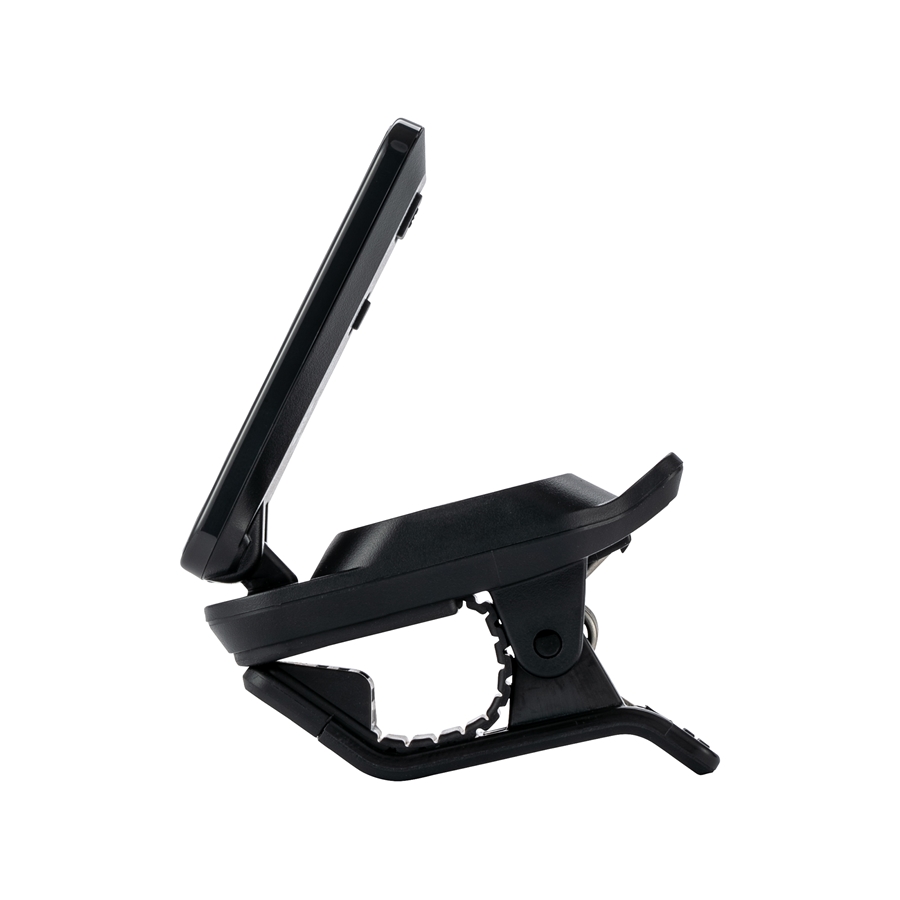 30-korg-pitchclip-2-accordatore-clip-on-c1280280326_7