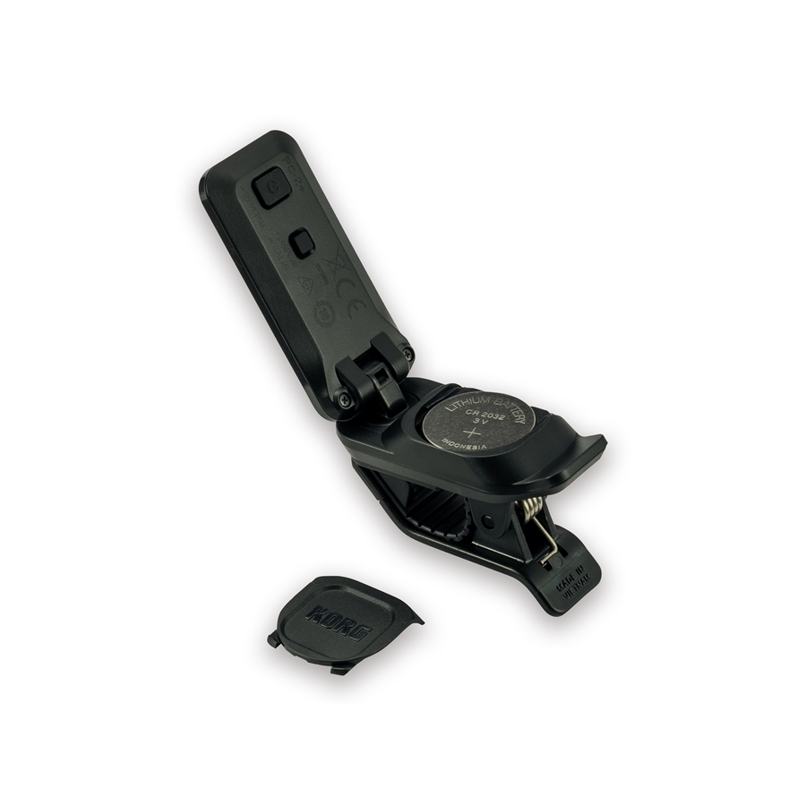 30-korg-pitchclip-2-accordatore-clip-on-c1280280326_8