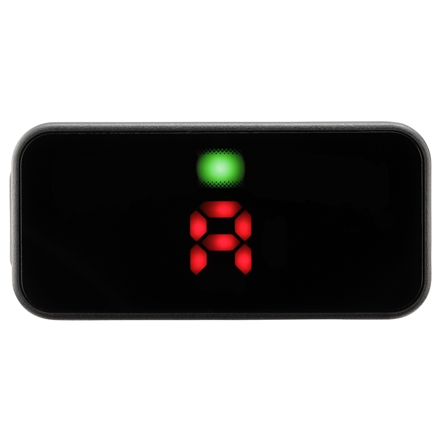 30-korg-pitchclip2-pc-2-pm-multipack-c1280280345_0