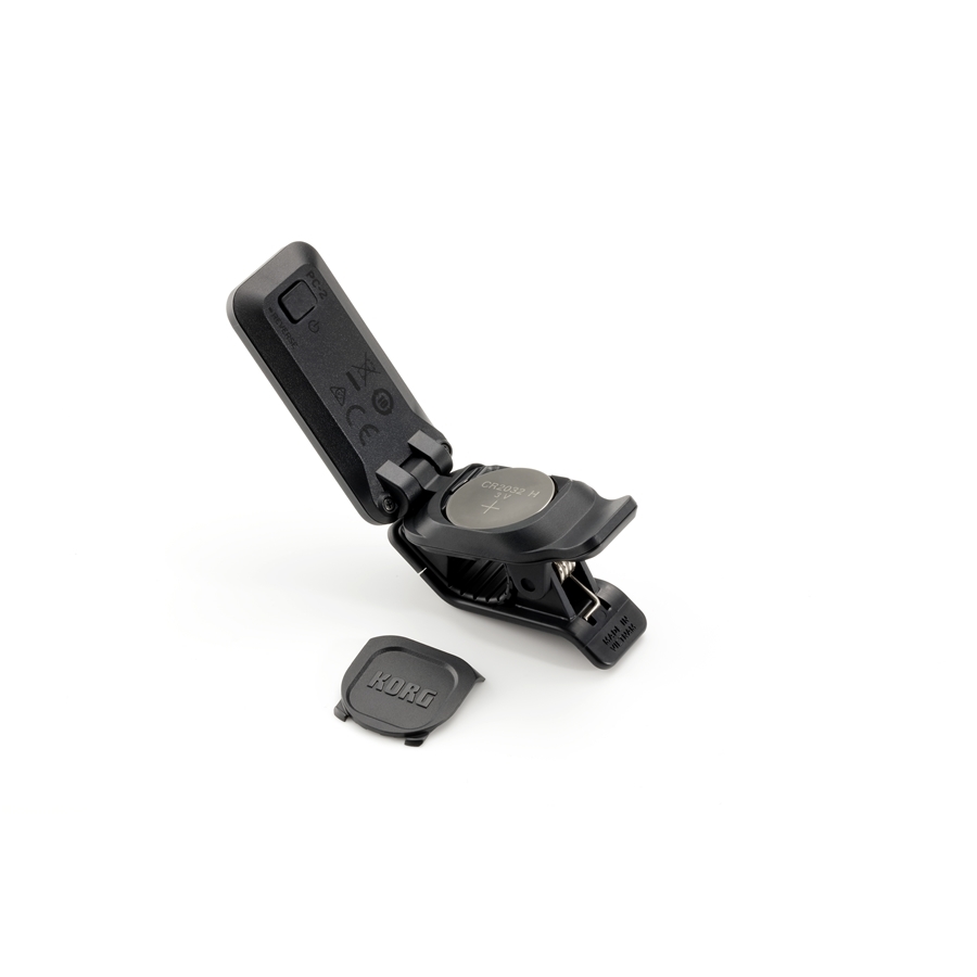 30-korg-pitchclip2-pc-2-pm-multipack-c1280280345_6