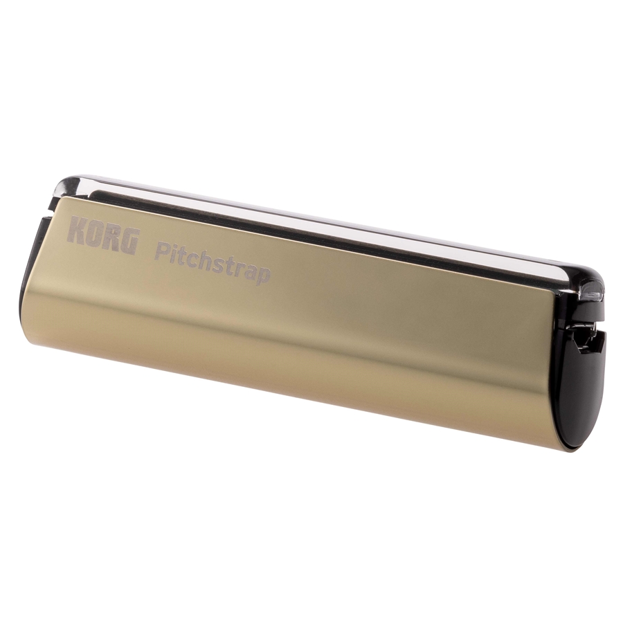30-korg-pitchstrap-gd-c1280280332_2