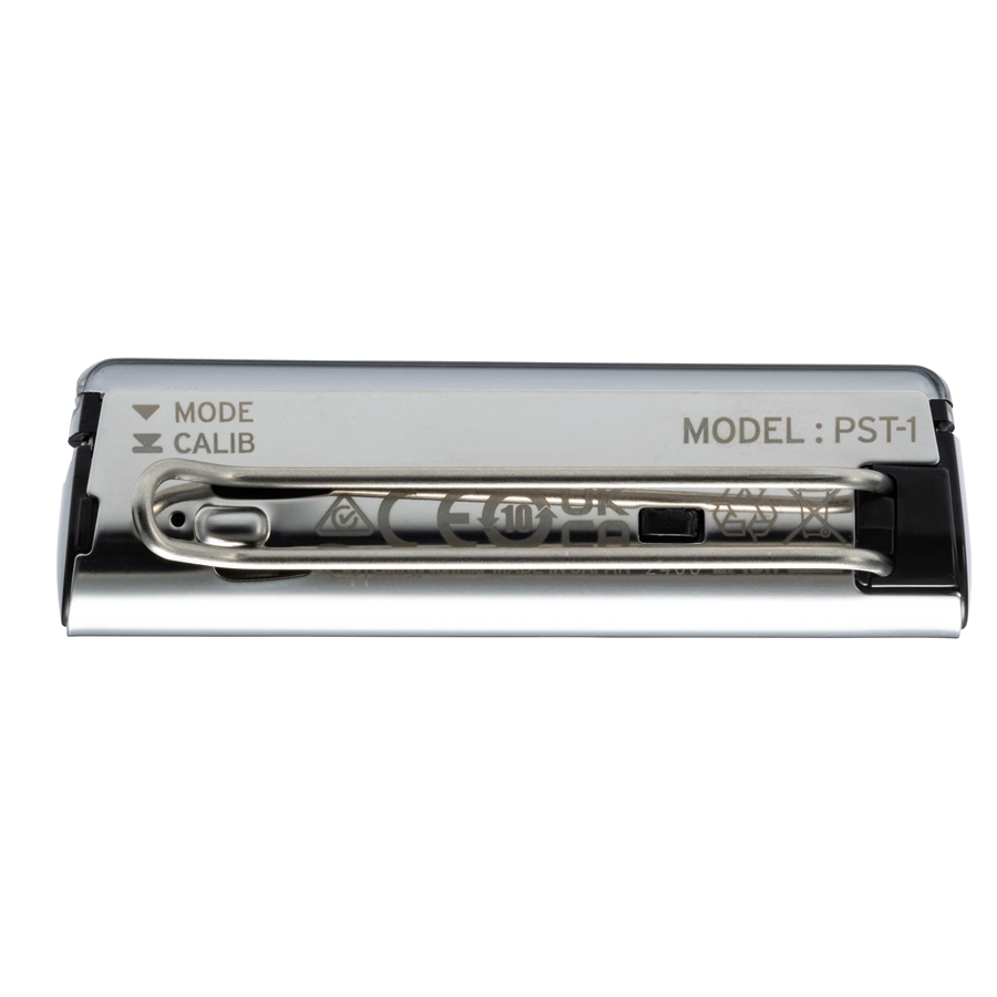 30-korg-pitchstrap-gd-c1280280332_3