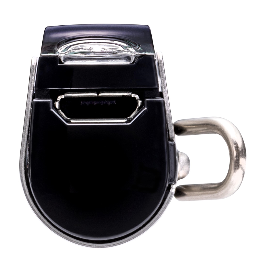 30-korg-pitchstrap-gd-c1280280332_4