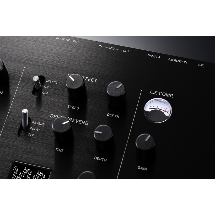 30-korg-prologue-16-c1280240288_6