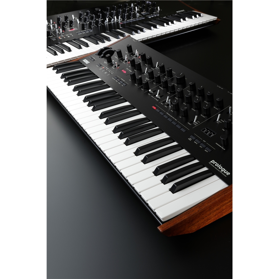 30-korg-prologue-16-c1280240288_9