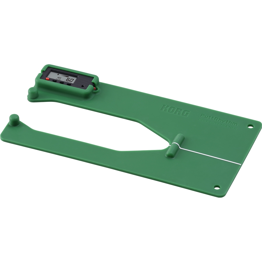 30-korg-putt-rhythm-pr-01-c1280280335_1