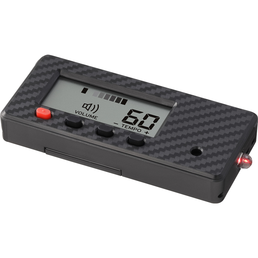 30-korg-putt-rhythm-pr-01-c1280280335_3