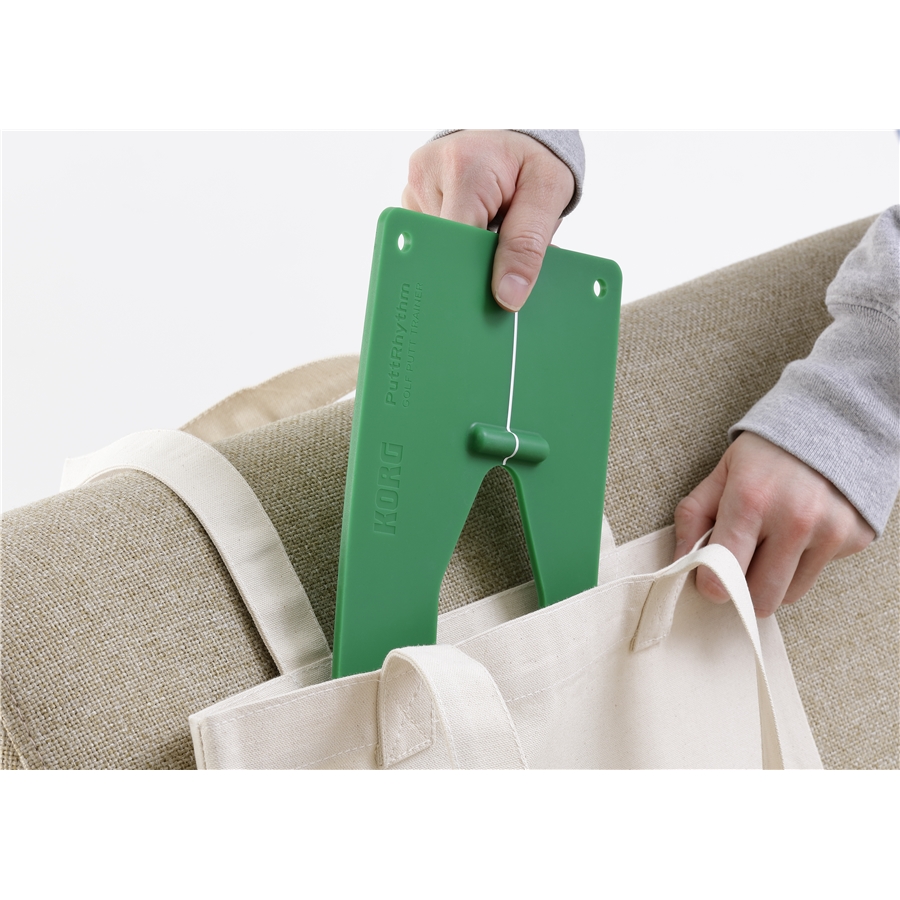 30-korg-putt-rhythm-pr-01-c1280280335_6