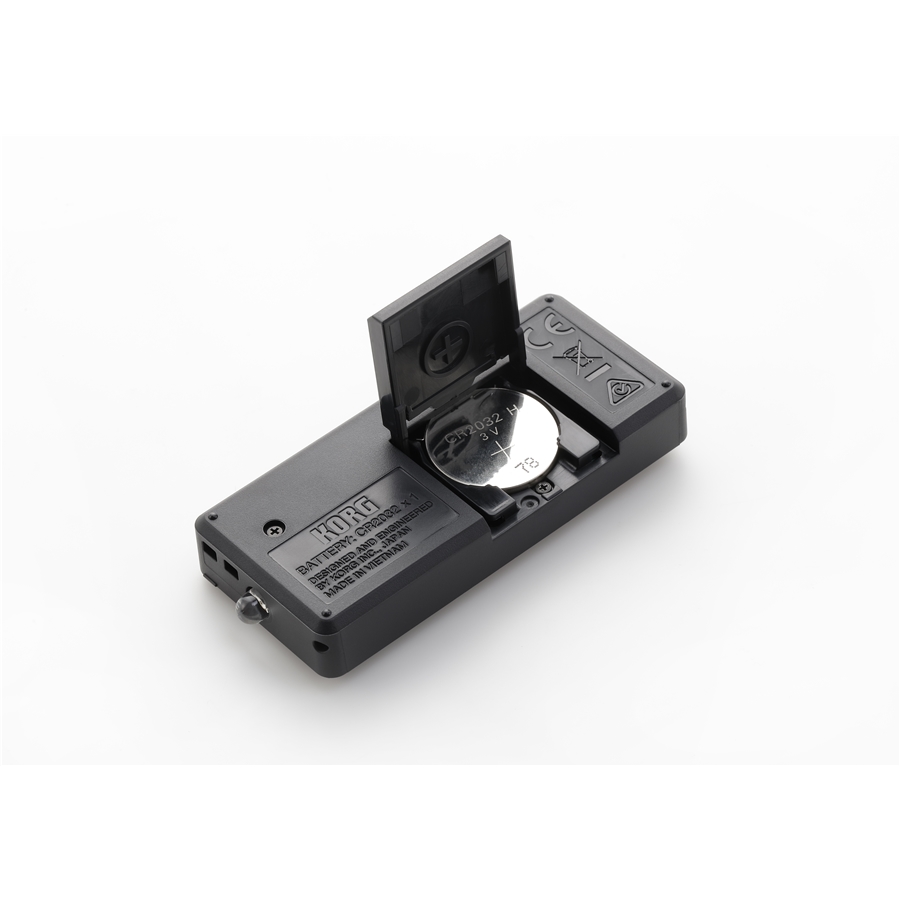 30-korg-putt-rhythm-pr-01-c1280280335_7