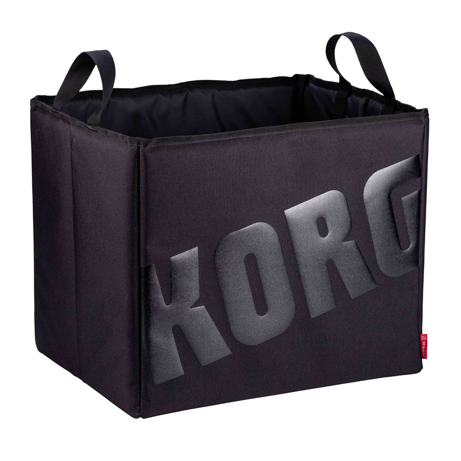 30-korg-rc-l-black-c1280250393_0