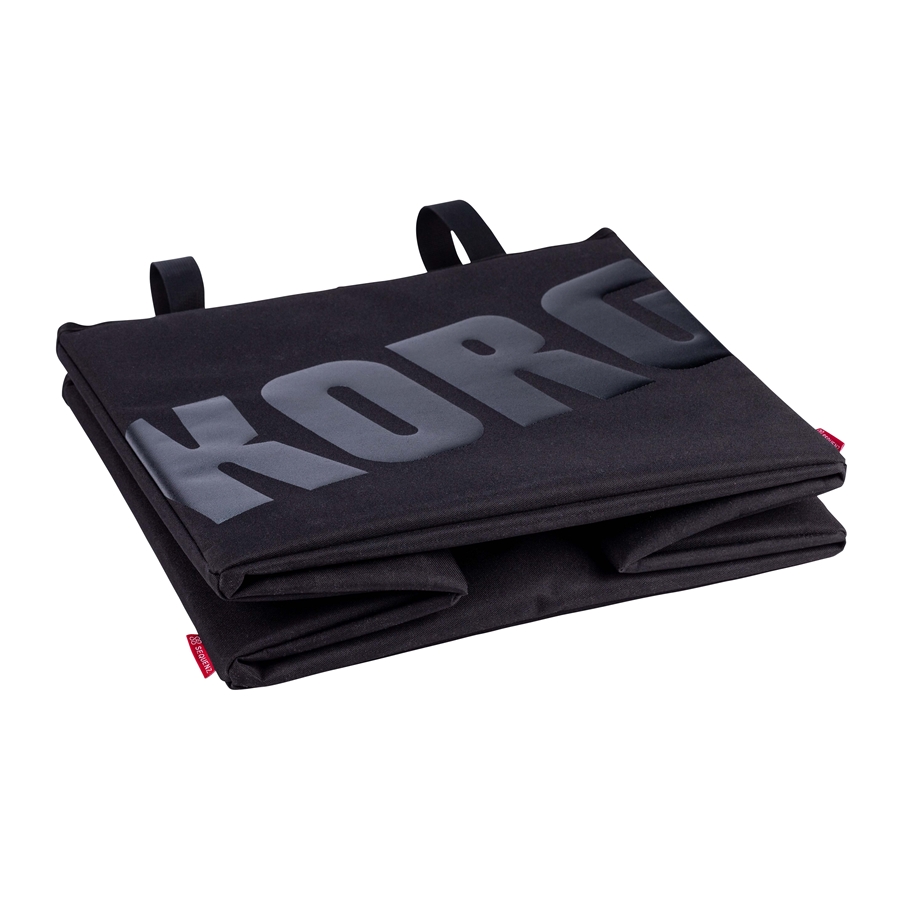 30-korg-rc-l-black-c1280250393_1