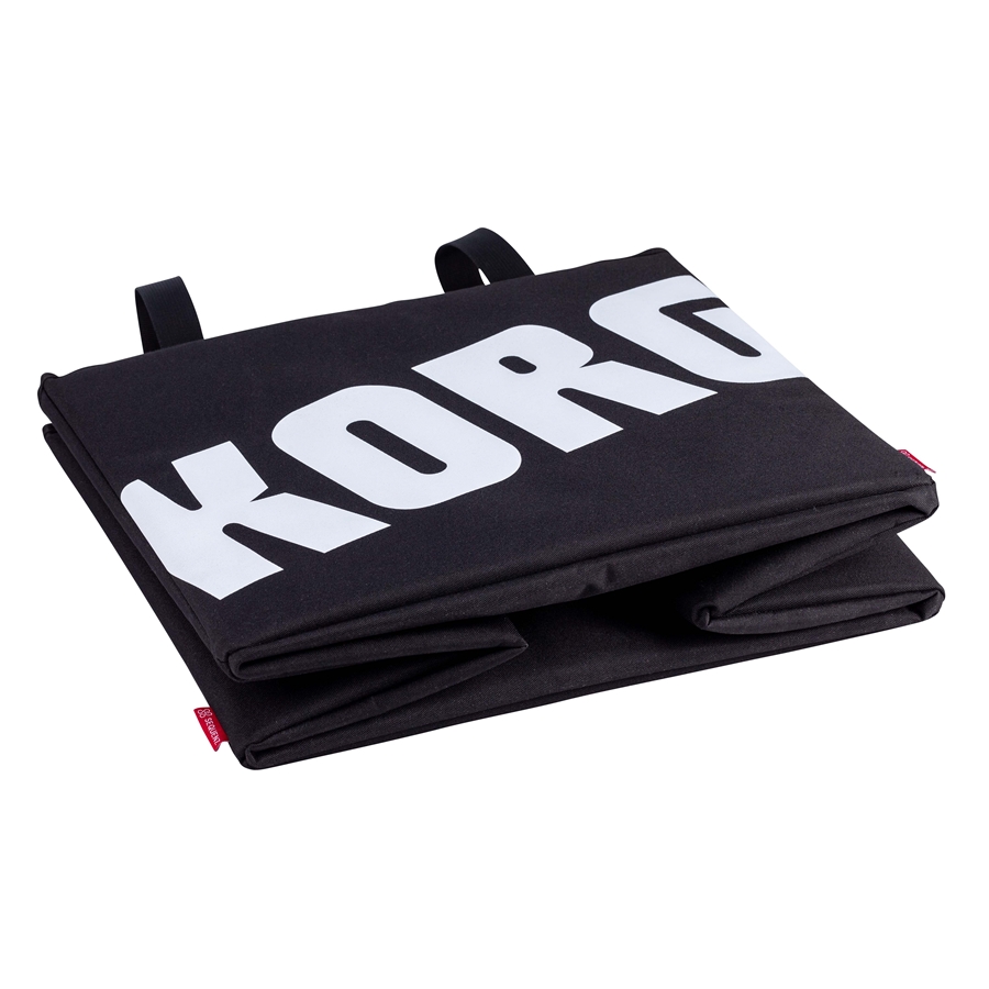 30-korg-rc-l-white-c1280250396_1