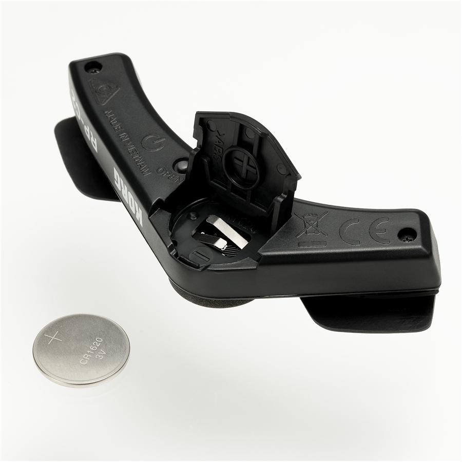 30-korg-rimpitch-c2-c1280280437_2