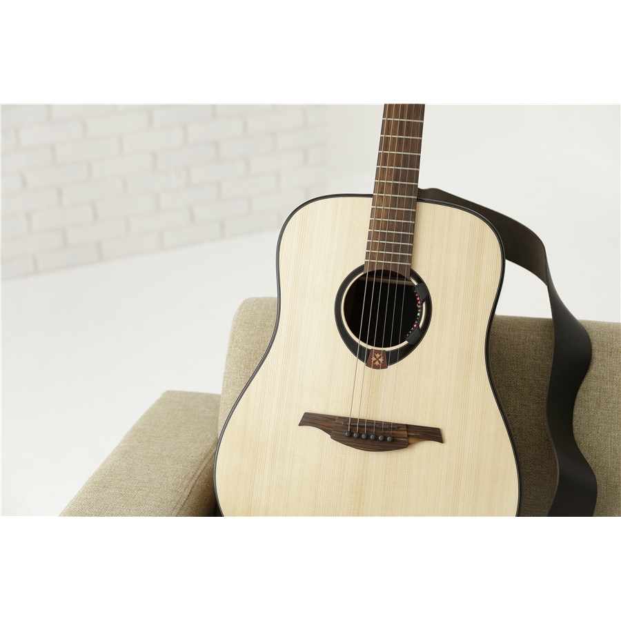 30-korg-rimpitch-c2-c1280280437_3