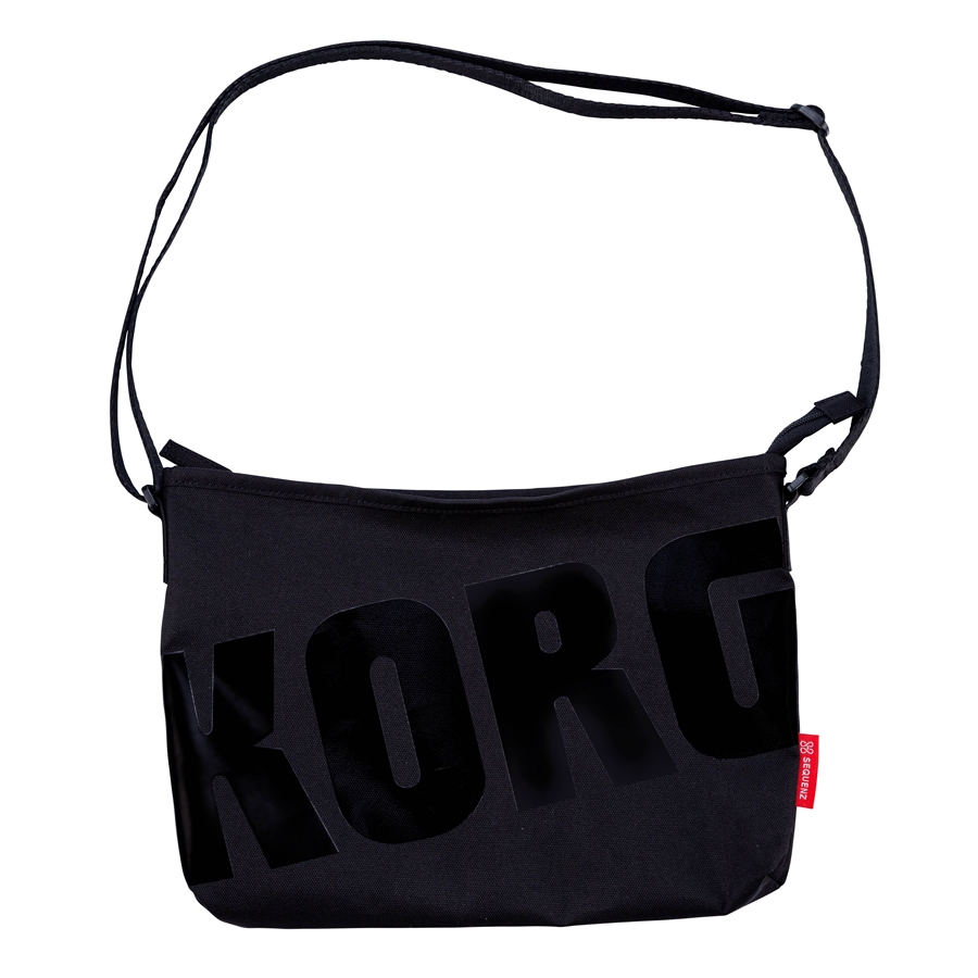 30-korg-sb-korg-black-c1280250394_0