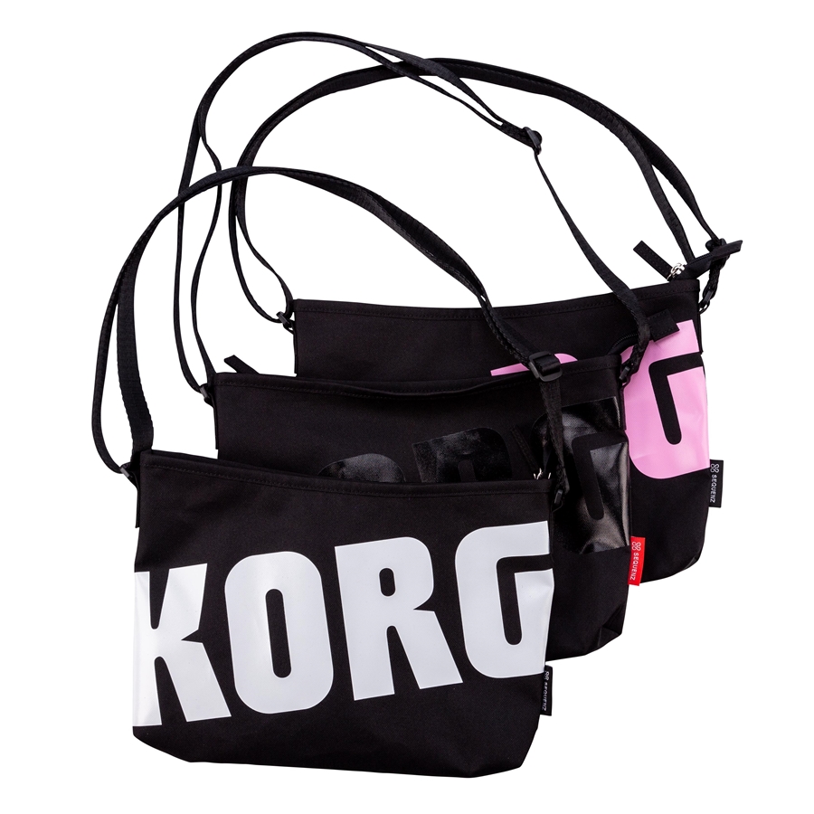 30-korg-sb-korg-black-c1280250394_2