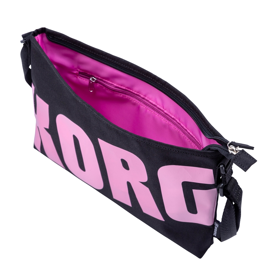 30-korg-sb-korg-pink-c1280250395_1