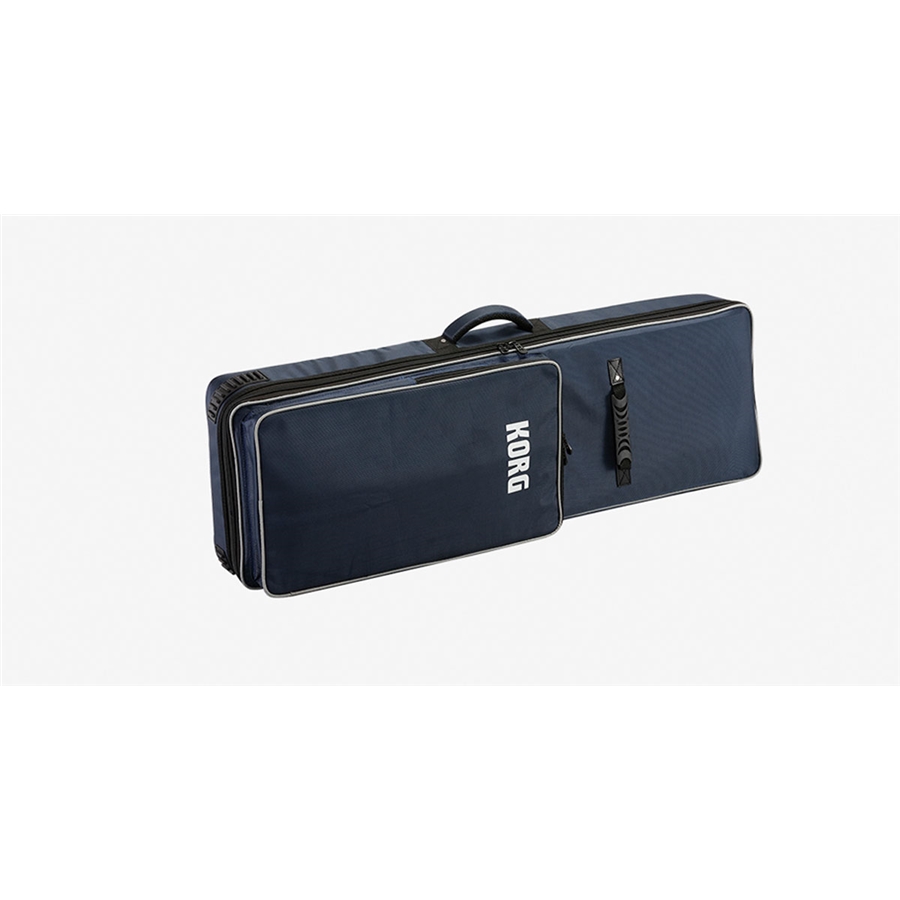 30-korg-sc-kross2-61-c1280250283_0