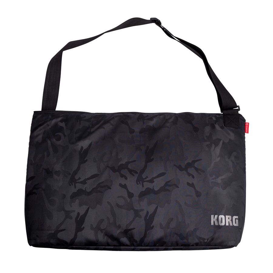 30-korg-sc-large-msg-c1280250391_0