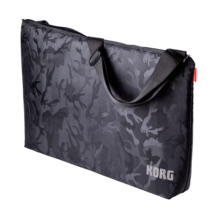 30-korg-sc-large-msg-c1280250391_3