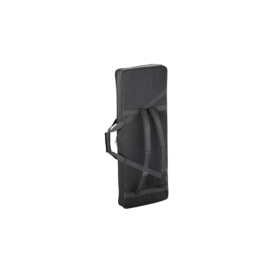 30-korg-sc-pa600-c1280250284_1