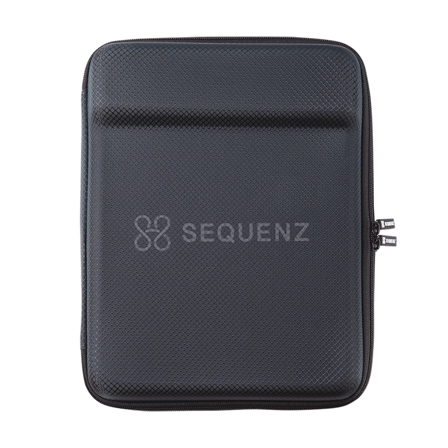 30-korg-sequenz-cc-ksp-c1280250401_0