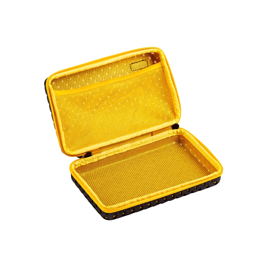 30-korg-sequenz-cc-volca-yl-c1280250377_1