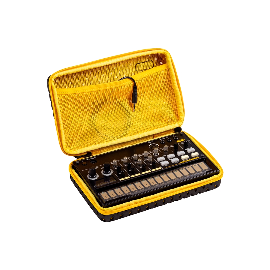 30-korg-sequenz-cc-volca-yl-c1280250377_2