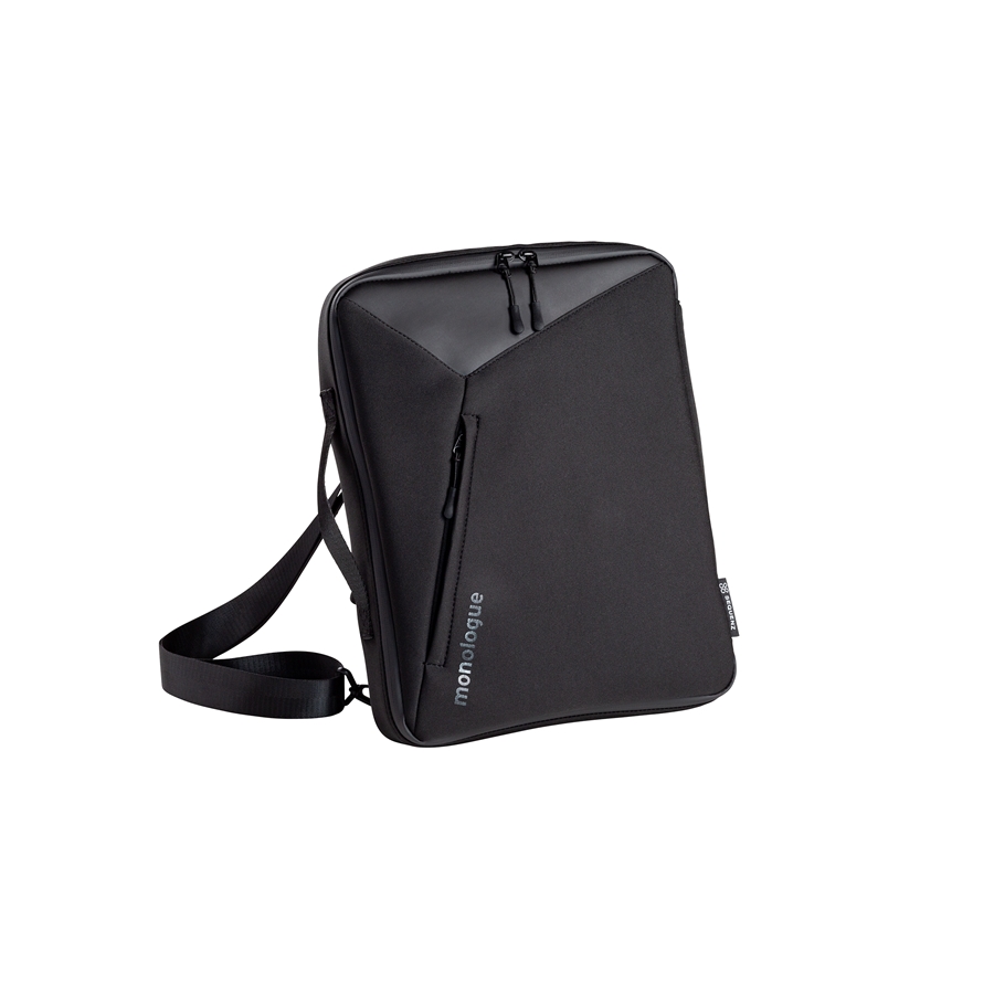 30-korg-sequenz-mp-monologue-c1280250385_0