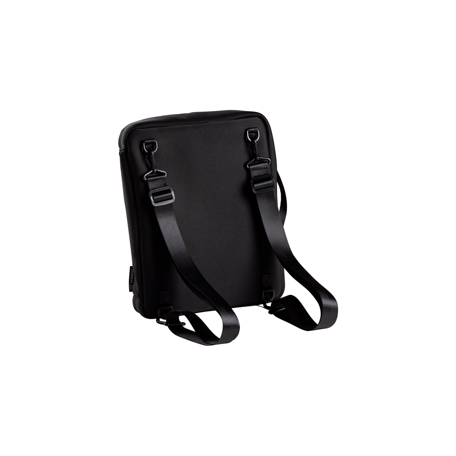 30-korg-sequenz-mp-monologue-c1280250385_1