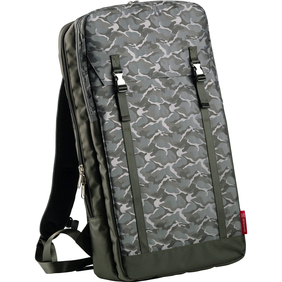 30-korg-sequenz-mp-tb1-camo-c1280250384_0